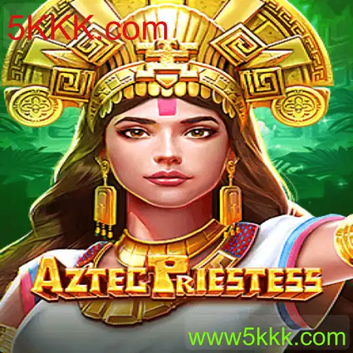 AztecPriestess: Uma Jornada Mística no Mundo dos Astecas