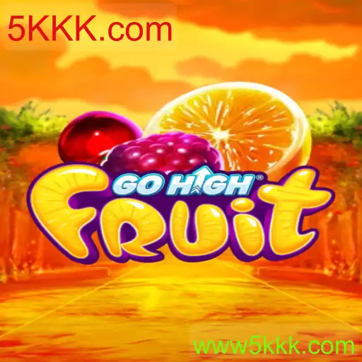 GoHighFruit