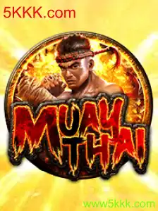 Descobrindo MuayThai: Tudo o que Você Precisa Saber