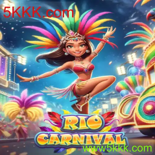 Explorando o Encantador Mundo do Jogo RioCarnival